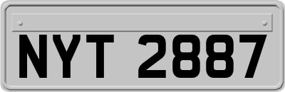 NYT2887