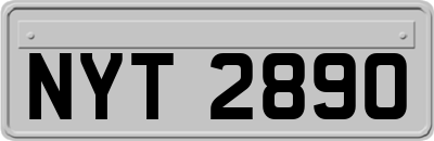 NYT2890