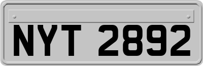 NYT2892