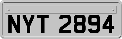 NYT2894