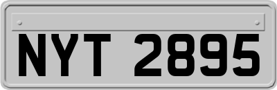 NYT2895