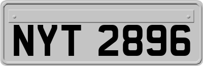 NYT2896