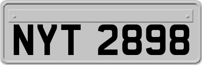 NYT2898