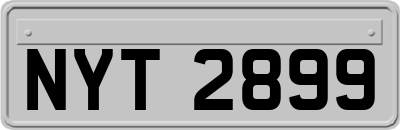 NYT2899