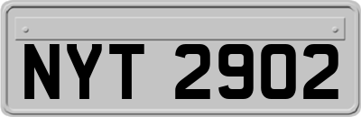 NYT2902