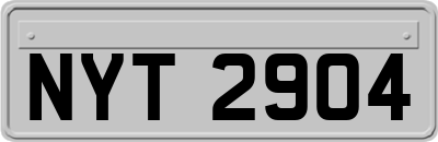 NYT2904