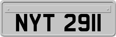 NYT2911