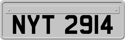 NYT2914