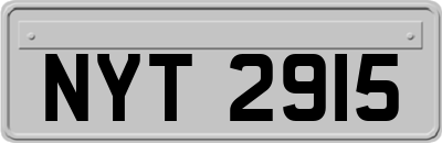 NYT2915
