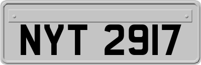 NYT2917