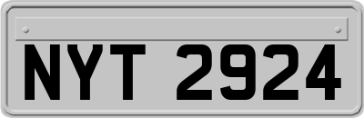 NYT2924