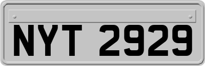 NYT2929