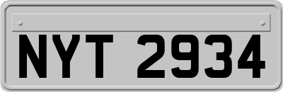 NYT2934