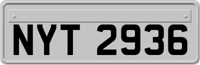 NYT2936