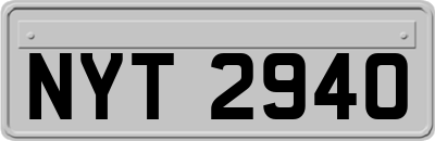 NYT2940