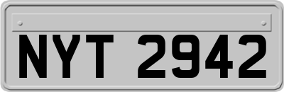 NYT2942