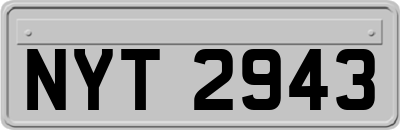 NYT2943