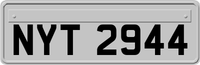 NYT2944