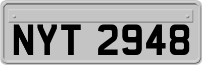NYT2948