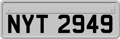 NYT2949