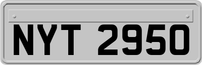 NYT2950