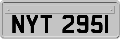 NYT2951
