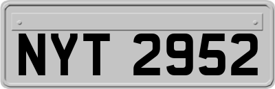 NYT2952
