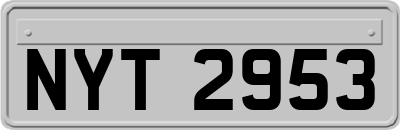 NYT2953