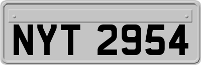 NYT2954