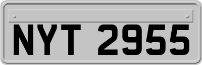 NYT2955
