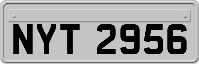 NYT2956