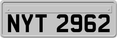 NYT2962