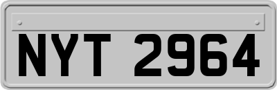 NYT2964