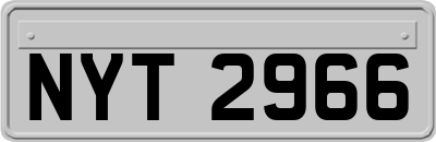NYT2966