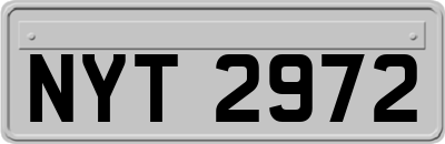 NYT2972