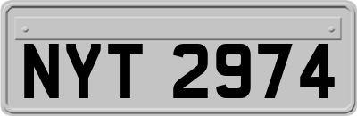 NYT2974