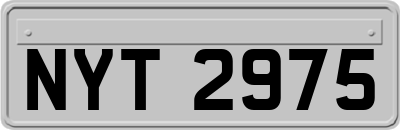 NYT2975