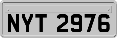 NYT2976