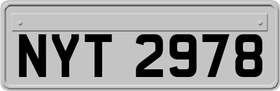 NYT2978