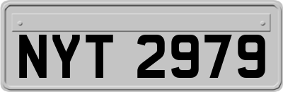 NYT2979