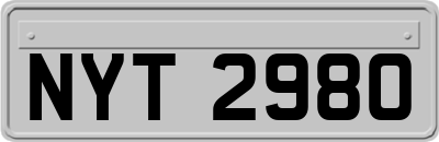 NYT2980