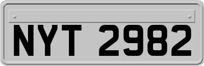 NYT2982