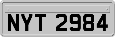 NYT2984