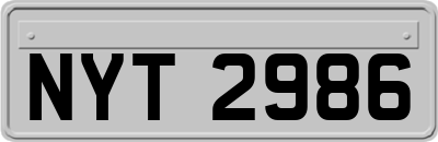 NYT2986