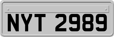 NYT2989