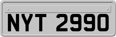NYT2990