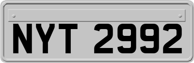 NYT2992