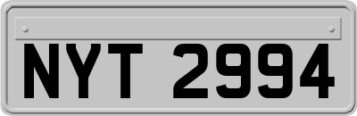 NYT2994