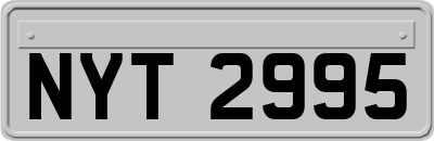 NYT2995