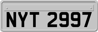 NYT2997